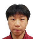 https://img.833zhiboq.com.cn/img/football/player/cec3a14a12fc8f866186bb868ffc91fd.png