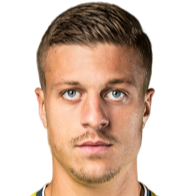 https://img.833zhiboq.com.cn/img/football/player/cec599a7da992dbbaada0b5f96614c17.png