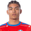 https://img.833zhiboq.com.cn/img/football/player/cec80183447e8ae3bfcf69826491167c.png