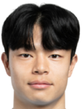 https://img.833zhiboq.com.cn/img/football/player/cec9def3d2ca269aa826370bbe5c4ee7.png