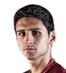 https://img.833zhiboq.com.cn/img/football/player/cecacc73a6b604c09b8d36a703f44db1.png