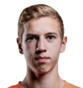 https://img.833zhiboq.com.cn/img/football/player/cecbbc588e028c8bf24cf4ab06a2501f.png