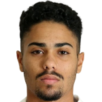 https://img.833zhiboq.com.cn/img/football/player/cecc510803887aac470ed57c18b6e2a7.png