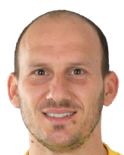 https://img.833zhiboq.com.cn/img/football/player/cece8c50fddec937d17e61ae7d371a6d.png