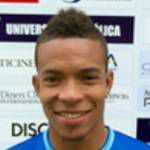 https://img.833zhiboq.com.cn/img/football/player/cecf050075d281f3c6a59483bc8991a9.png