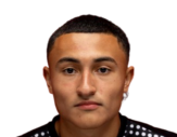 https://img.833zhiboq.com.cn/img/football/player/ced7597a00bb4f9e968ab4e758f69358.png