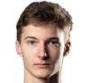 https://img.833zhiboq.com.cn/img/football/player/ced88aad0a681bcbb3f709be6886946b.png