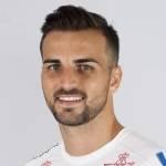 https://img.833zhiboq.com.cn/img/football/player/ceda7b73eed8f9b6c8d374a81a20130d.png