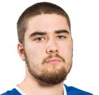 https://img.833zhiboq.com.cn/img/football/player/cedad919843acd71555ca6a450bc0589.png