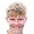 https://img.833zhiboq.com.cn/img/football/player/cedb63c29f1d05f69a919c88656dbdf2.png