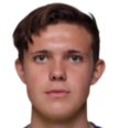 https://img.833zhiboq.com.cn/img/football/player/cedc67def042fd3a210b3dcc89381de6.png