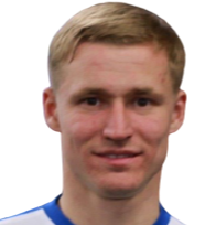 https://img.833zhiboq.com.cn/img/football/player/cedc7e097dca6ac6c0c0181fbf112d9a.png