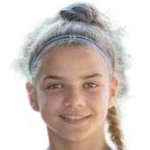 https://img.833zhiboq.com.cn/img/football/player/cede26f9bc3ef1cffc5f1ce701af0986.png