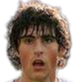 https://img.833zhiboq.com.cn/img/football/player/cedfe14286104285921386714a9e3ee9.png
