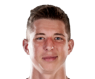 https://img.833zhiboq.com.cn/img/football/player/cee28b4096a6a18bc7aacfc077abe958.png