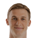 https://img.833zhiboq.com.cn/img/football/player/cee3bb5726e68b2c5791d8764d6feb27.png