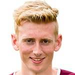 https://img.833zhiboq.com.cn/img/football/player/cee7d12df90783427dd2f6131ee4ab7e.png