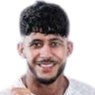 https://img.833zhiboq.com.cn/img/football/player/cee8a56d352c2d10bc23639f475cd109.png