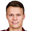 https://img.833zhiboq.com.cn/img/football/player/cee8a990e4269fc5d3157205b3f76595.png