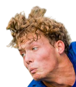 https://img.833zhiboq.com.cn/img/football/player/cee9a302c21778e556f32b425858d3be.png