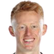 https://img.833zhiboq.com.cn/img/football/player/cee9cacb6871682829f33d72d5e0d130.png