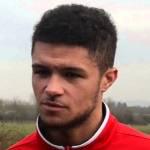 https://img.833zhiboq.com.cn/img/football/player/ceeee00735e1eed4a2e59f91789c45da.png