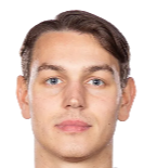 https://img.833zhiboq.com.cn/img/football/player/cef03ee5df34dda191ecca8a3beac685.png