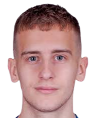 https://img.833zhiboq.com.cn/img/football/player/cef1b562a2da4bd62343705cfa82ab12.png