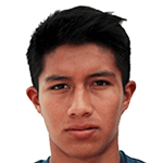 https://img.833zhiboq.com.cn/img/football/player/cefa4ecd298b251c20d502a98dd470e3.png