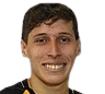 https://img.833zhiboq.com.cn/img/football/player/cefdc5f28c718f7d20596d1b024f61e0.png