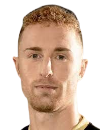 https://img.833zhiboq.com.cn/img/football/player/cefe377c3077cf11ec8344948e8fdbca.png
