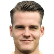 https://img.833zhiboq.com.cn/img/football/player/cf05cbb741c077cc76773501a4955dad.png