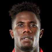 https://img.833zhiboq.com.cn/img/football/player/cf05d890fc089945e04799f22bea2032.png
