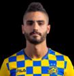 https://img.833zhiboq.com.cn/img/football/player/cf06e50ce547eca410e4283cd5c7b450.png