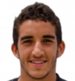 https://img.833zhiboq.com.cn/img/football/player/cf071be7c4be9ff8e3a08e88d4c10e0b.jpg