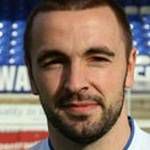 https://img.833zhiboq.com.cn/img/football/player/cf08b1ad5000e3e7b6705e2176833495.png