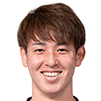 https://img.833zhiboq.com.cn/img/football/player/cf0b289416d9295b69344287ad32e50e.png