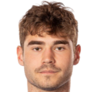 https://img.833zhiboq.com.cn/img/football/player/cf0c40512af90f1a551f3a8015a08f12.png