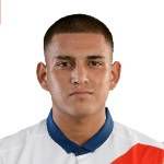 https://img.833zhiboq.com.cn/img/football/player/cf0f4e68b99c1f447e376e24efefbd70.png