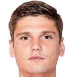 https://img.833zhiboq.com.cn/img/football/player/cf0f6b856afb8decaa617433bed96e40.png