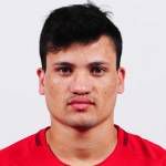 https://img.833zhiboq.com.cn/img/football/player/cf0f8cfb7acd811cf8fede687b6a7fdb.png