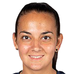 https://img.833zhiboq.com.cn/img/football/player/cf10621004201471f1da45ecb5993ae9.png