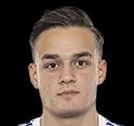 https://img.833zhiboq.com.cn/img/football/player/cf168d8945bb21cef2da0cb62fe12e5f.png