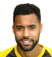 https://img.833zhiboq.com.cn/img/football/player/cf16cc8dd76d77c9690cdfc77f9cd925.png