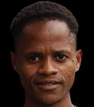 https://img.833zhiboq.com.cn/img/football/player/cf196c812aff97c098c60caf06dea9ba.png