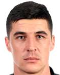 https://img.833zhiboq.com.cn/img/football/player/cf1da13e471ebf1273e49c2252246058.png