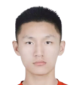 https://img.833zhiboq.com.cn/img/football/player/cf1e462f421ffacc0ac5031287da2f86.png
