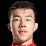 https://img.833zhiboq.com.cn/img/football/player/cf207cf632599223f36e3af1f892e9f1.png