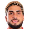 https://img.833zhiboq.com.cn/img/football/player/cf2780baedfe43bcf5639982c0054000.png