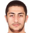 https://img.833zhiboq.com.cn/img/football/player/cf2b0db82498478f1540d584de7834bd.jpg
